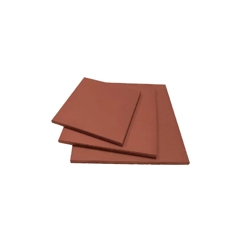 TILES COTTO 30X30X12MM CT06-3/DV03B3 BURGU